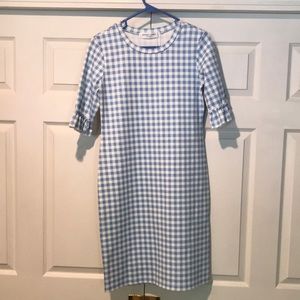 Sonnet James Lottie Play Dress